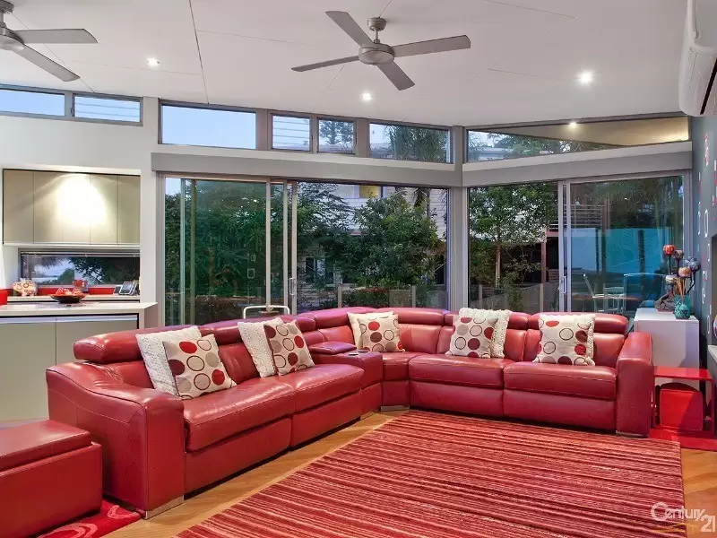 Photo #6: 2/6  Avocet Parade, Peregian Beach - Sold by Ray White Noosa