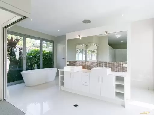 2 Glen Abby Avenue, Peregian Springs Sold by Ray White Noosa - image 4