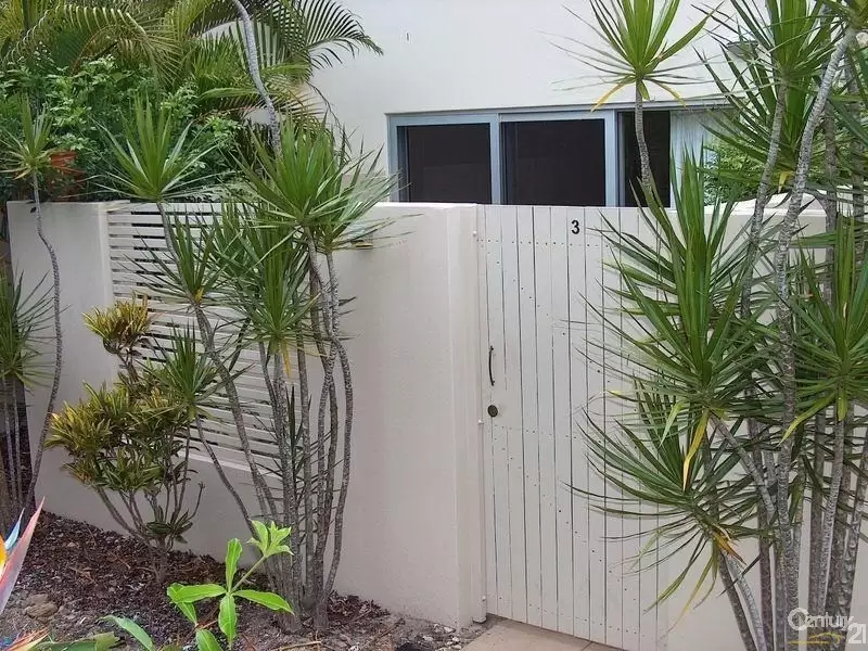 Photo #8: 3/279 David Low Way, Peregian Beach - Sold by Ray White Noosa