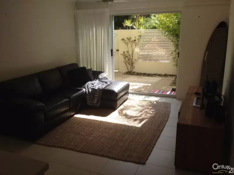 Photo #3: 3/279 David Low Way, Peregian Beach - Sold by Ray White Noosa