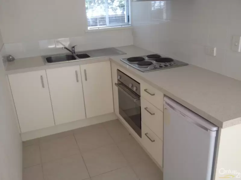 Photo #4: 3/279 David Low Way, Peregian Beach - Sold by Ray White Noosa