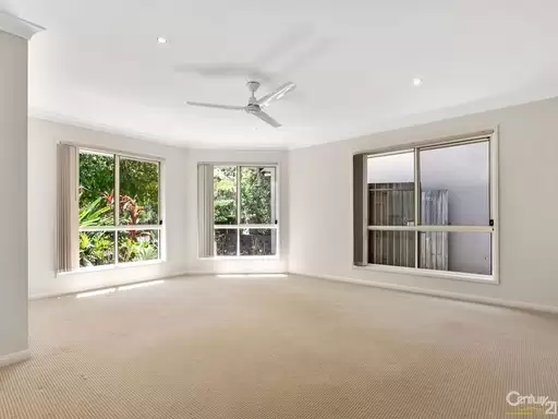 9  Thomson Place, Peregian Springs Sold by Ray White Noosa - image 5