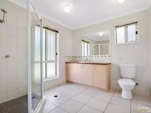 9  Thomson Place, Peregian Springs Sold by Ray White Noosa - image 10