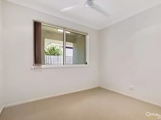 9  Thomson Place, Peregian Springs Sold by Ray White Noosa - image 14