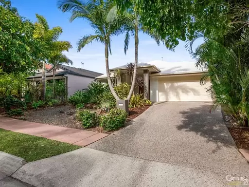 9  Thomson Place, Peregian Springs Sold by Ray White Noosa