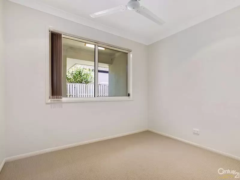 Photo #14: 9  Thomson Place, Peregian Springs - Sold by Ray White Noosa
