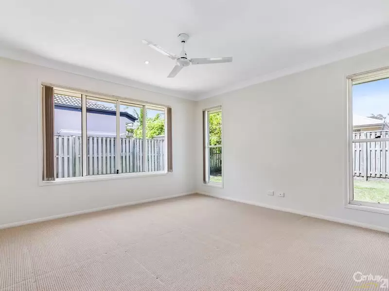 Photo #9: 9  Thomson Place, Peregian Springs - Sold by Ray White Noosa