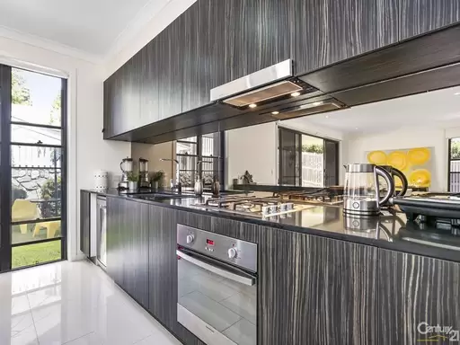 20 Bunya Grove, Peregian Springs Sold by Ray White Noosa - image 9