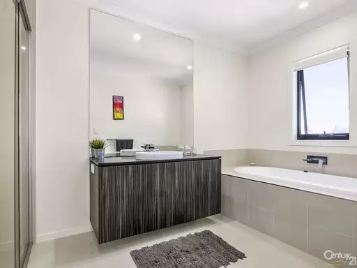 20 Bunya Grove, Peregian Springs Sold by Ray White Noosa - image 14