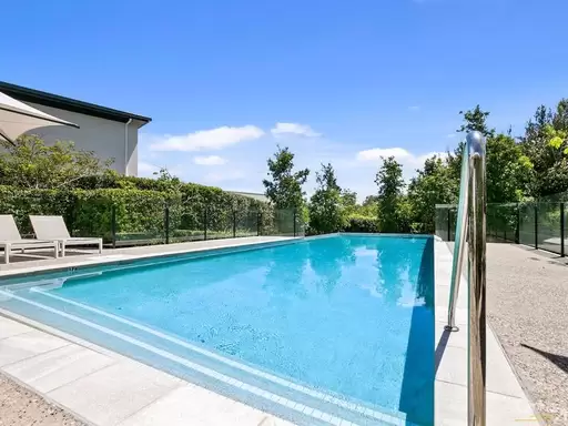 20 Bunya Grove, Peregian Springs Sold by Ray White Noosa - image 15