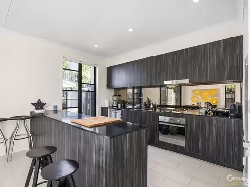 20 Bunya Grove, Peregian Springs Sold by Ray White Noosa - image 8