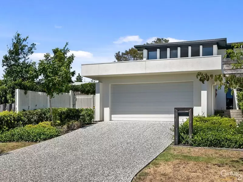 Photo #1: 20 Bunya Grove, Peregian Springs - Sold by Ray White Noosa