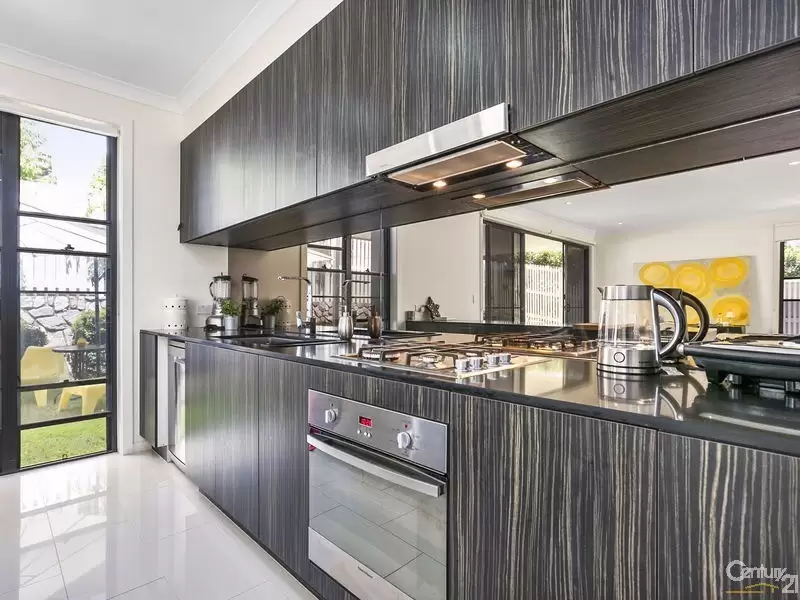 Photo #9: 20 Bunya Grove, Peregian Springs - Sold by Ray White Noosa