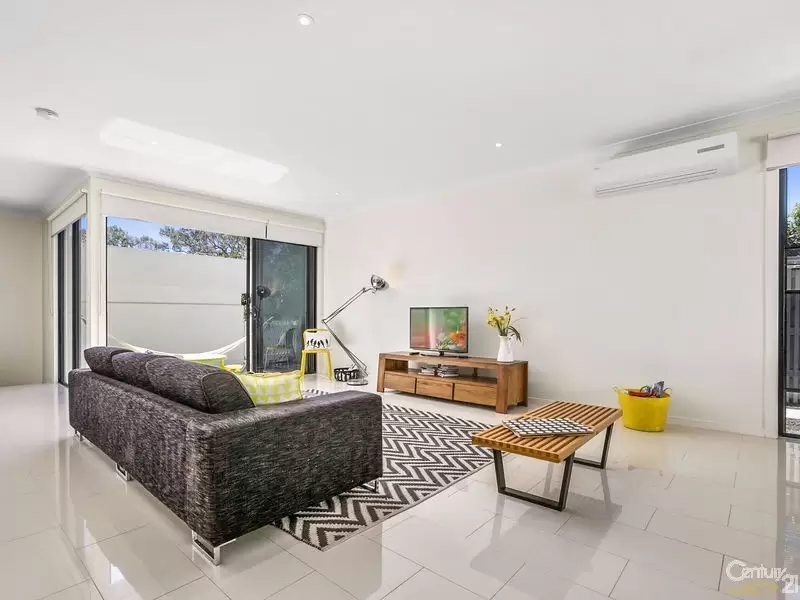 Photo #4: 20 Bunya Grove, Peregian Springs - Sold by Ray White Noosa