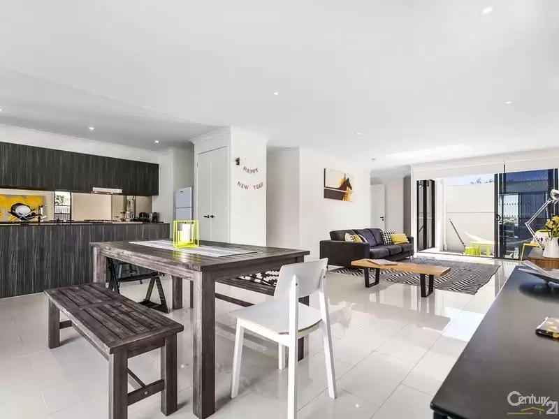 Photo #2: 20 Bunya Grove, Peregian Springs - Sold by Ray White Noosa