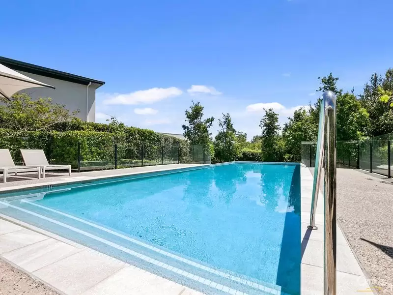 Photo #15: 20 Bunya Grove, Peregian Springs - Sold by Ray White Noosa