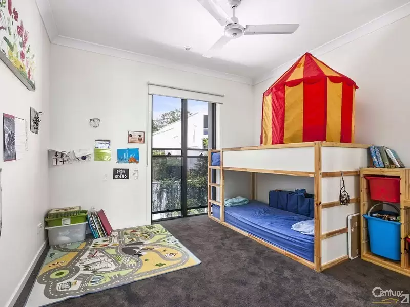 Photo #13: 20 Bunya Grove, Peregian Springs - Sold by Ray White Noosa
