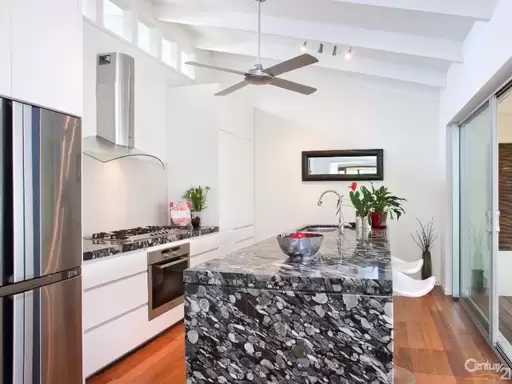 10 Depper Street, Sunshine Beach Sold by Ray White Noosa - image 5