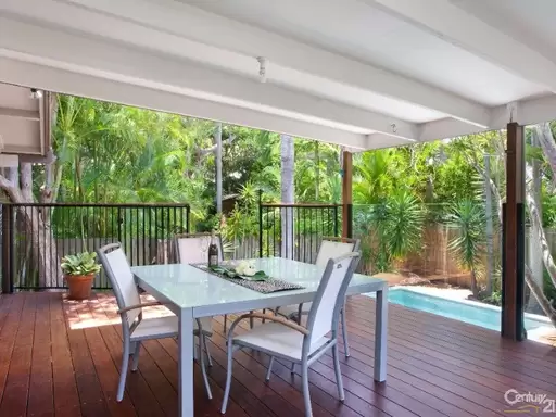 10 Depper Street, Sunshine Beach Sold by Ray White Noosa - image 3
