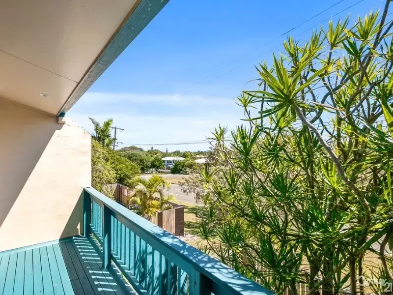 Photo #13: 5/60 Elanda Street, Sunshine Beach - Sold by Ray White Noosa