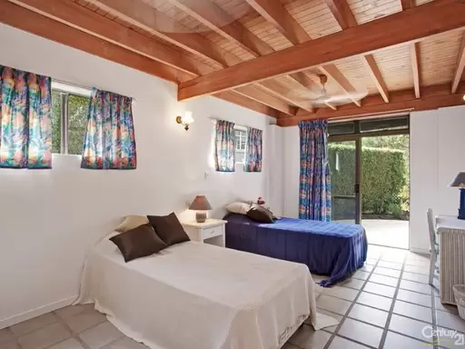 26 Angler Street, Noosa Heads Sold by Ray White Noosa - image 11