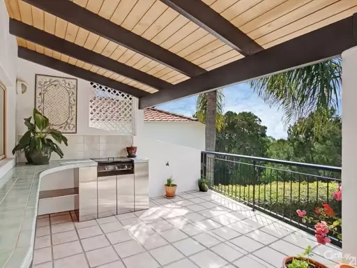26 Angler Street, Noosa Heads Sold by Ray White Noosa - image 9