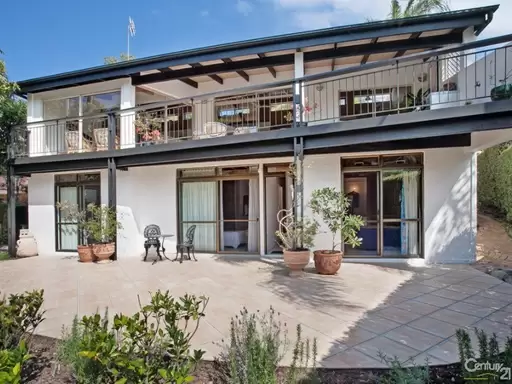 26 Angler Street, Noosa Heads Sold by Ray White Noosa - image 3