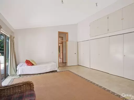 26 Angler Street, Noosa Heads Sold by Ray White Noosa - image 12