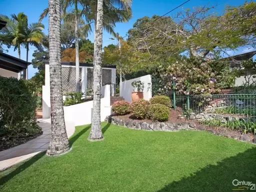 26 Angler Street, Noosa Heads Sold by Ray White Noosa - image 2