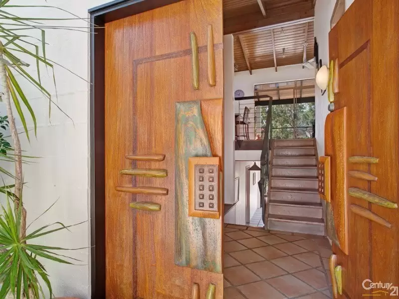 Photo #5: 26 Angler Street, Noosa Heads - Sold by Ray White Noosa