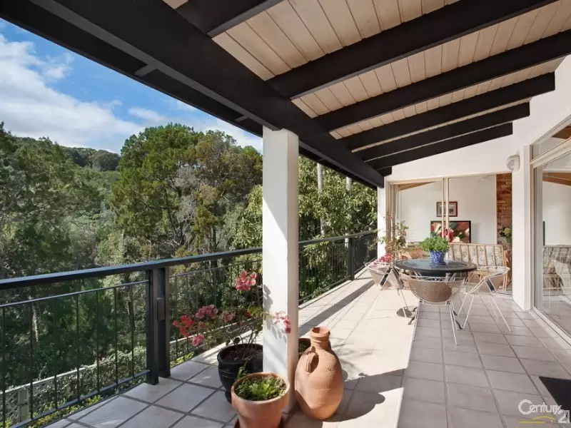 Photo #10: 26 Angler Street, Noosa Heads - Sold by Ray White Noosa