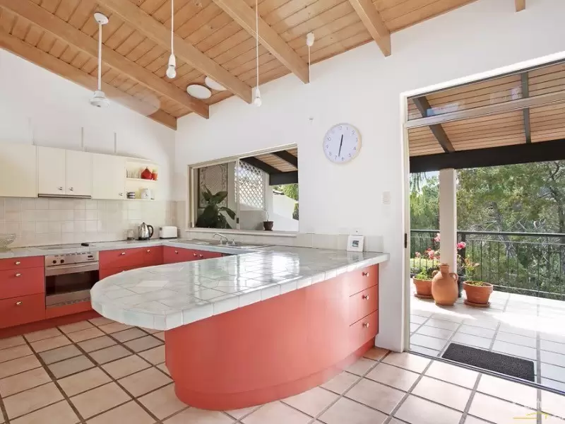 Photo #8: 26 Angler Street, Noosa Heads - Sold by Ray White Noosa