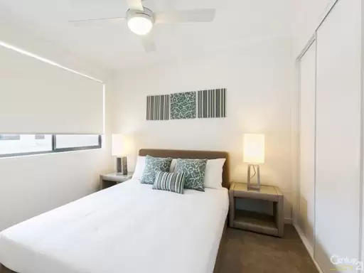 14-16 Toral Drive, Buderim Sold by Ray White Noosa - image 10