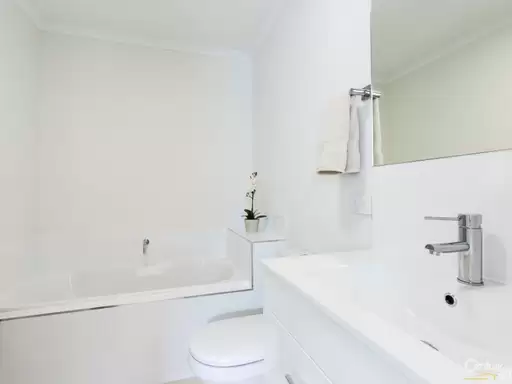 14-16 Toral Drive, Buderim Sold by Ray White Noosa - image 11