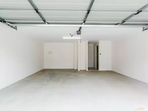 14-16 Toral Drive, Buderim Sold by Ray White Noosa - image 13