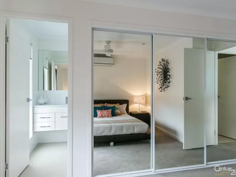 Photo #8: 14-16 Toral Drive, Buderim - Sold by Ray White Noosa