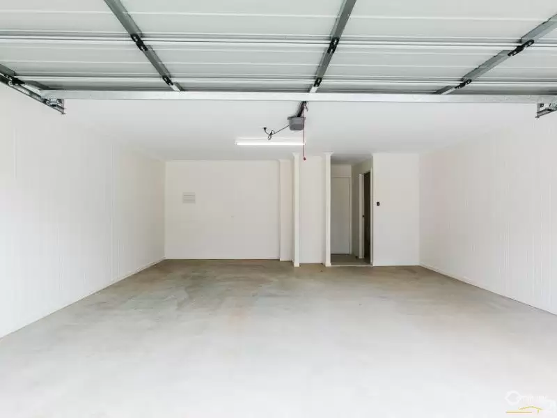 Photo #13: 14-16 Toral Drive, Buderim - Sold by Ray White Noosa