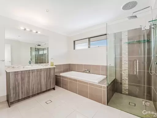23 Feathertail Place, Peregian Springs Sold by Ray White Noosa - image 8