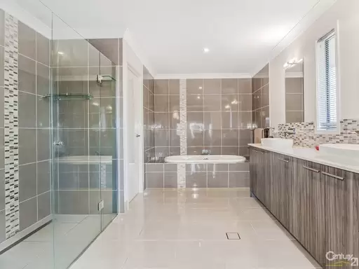 23 Feathertail Place, Peregian Springs Sold by Ray White Noosa - image 6
