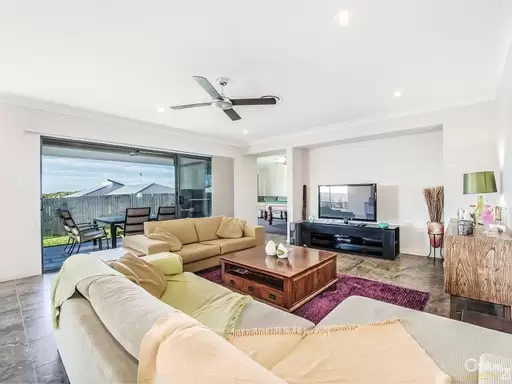23 Feathertail Place, Peregian Springs Sold by Ray White Noosa - image 4