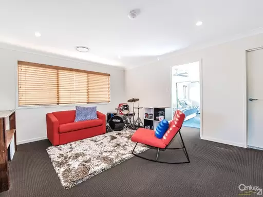 23 Feathertail Place, Peregian Springs Sold by Ray White Noosa - image 7