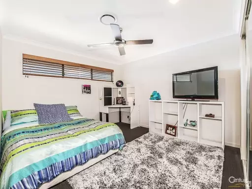 23 Feathertail Place, Peregian Springs Sold by Ray White Noosa - image 9