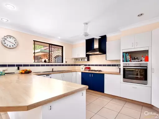 56 Peregian Esplanade, Peregian Beach Sold by Ray White Noosa - image 6