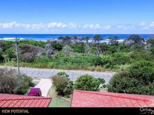 56 Peregian Esplanade, Peregian Beach Sold by Ray White Noosa - image 5