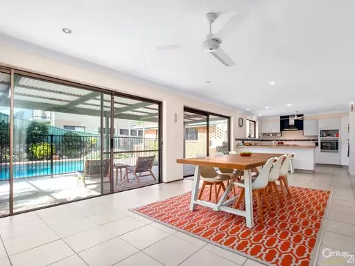 56 Peregian Esplanade, Peregian Beach Sold by Ray White Noosa - image 4