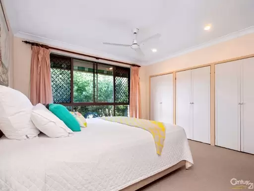 56 Peregian Esplanade, Peregian Beach Sold by Ray White Noosa - image 7