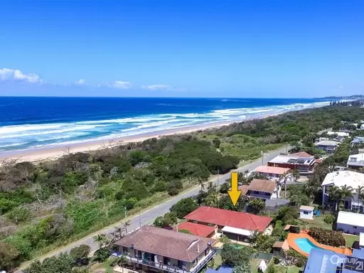 56 Peregian Esplanade, Peregian Beach Sold by Ray White Noosa - image 13