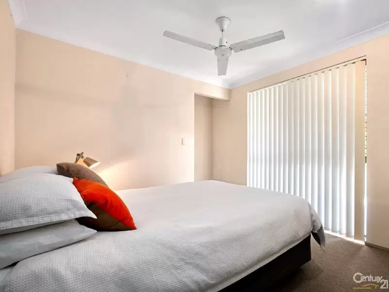 Photo #10: 56 Peregian Esplanade, Peregian Beach - Sold by Ray White Noosa