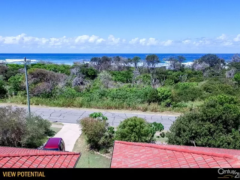 Photo #5: 56 Peregian Esplanade, Peregian Beach - Sold by Ray White Noosa