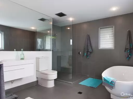 34 Avocet Parade, Peregian Beach Sold by Ray White Noosa - image 16